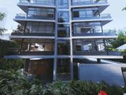 Apartamento para Venda em Curitiba/PR Ecoville 2 Quartos