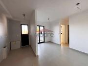 Apartamento para Venda em Curitiba/PR Ecoville 2 Quartos