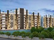Apartamento para Venda em Curitiba/PR Ecoville 2 Quartos