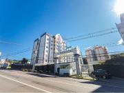 Apartamento para Venda em Curitiba/PR Ecoville 3 Quartos