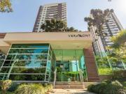 Apartamento para Venda em Curitiba/PR Ecoville 2 Quartos
