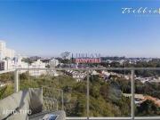 Apartamento para Venda em Curitiba/PR Ecoville 3 Quartos