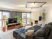 Apartamento para Venda em Curitiba/PR Ecoville 3 Quartos