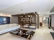 Apartamento para Venda em Curitiba/PR Ecoville 3 Quartos