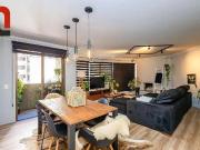 Apartamento para Venda em Curitiba/PR Ecoville 3 Quartos