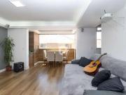 Apartamento para Venda em Curitiba/PR Ecoville 3 Quartos