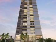 Apartamento para Venda em Curitiba/PR Ecoville 3 Quartos Apartamento para Venda em Curitiba/PR Ecoville 3 Quartos