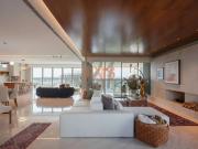 Apartamento para Venda em Curitiba/PR Ecoville 3 Quartos