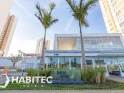 Apartamento para Venda em Curitiba/PR Ecoville 3 Quartos