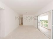 Apartamento para Venda em Curitiba/PR Cidade Industrial...