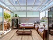 Apartamento para Venda em Curitiba/PR Ecoville 3 Quartos