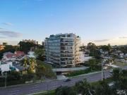 Apartamento para Venda em Curitiba/PR Ecoville 2 Quartos