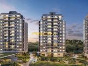 Apartamento para Venda em Curitiba/PR Ecoville 3 Quartos