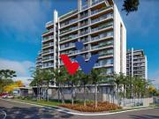 Apartamento para Venda em Curitiba/PR Ecoville 3 Quartos