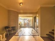 Apartamento para Venda em Curitiba/PR Ecoville 3 Quartos