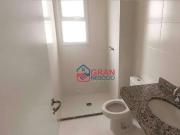 Apartamento para Venda em Curitiba/PR Ecoville 3 Quartos