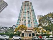 Apartamento para Venda em Curitiba/PR Ecoville 3 Quartos