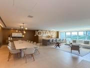 Apartamento para Venda em Curitiba/PR Ecoville 3 Quartos