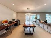 Apartamento para Venda em Curitiba/PR Ecoville 3 Quartos