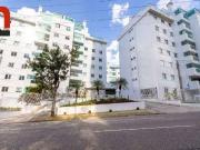 Apartamento para Venda em Curitiba/PR Ecoville 3 Quartos