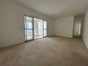 Apartamento para Venda em Curitiba/PR Ecoville 3 Quartos