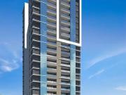 Apartamento para Venda em Curitiba/PR Ecoville 3 Quartos