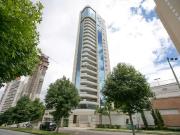 Apartamento para Venda em Curitiba/PR Ecoville 3 Quartos
