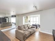 Apartamento para Venda em Curitiba/PR Ecoville 3 Quartos
