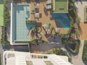 Apartamento para Venda em Curitiba/PR Ecoville 3 Quartos