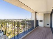 Apartamento para Venda em Curitiba/PR Ecoville 3 Quartos