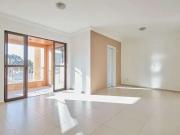 Apartamento para Venda em Curitiba/PR Ecoville 3 Quartos