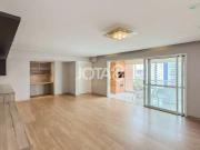 Apartamento para Venda em Curitiba/PR Ecoville 3 Quartos