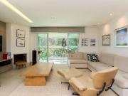 Apartamento para Venda em Curitiba/PR Ecoville 3 Quartos