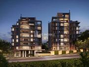 Apartamento para Venda em Curitiba/PR Ecoville 3 Quartos