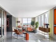 Apartamento para Venda em Curitiba/PR Ecoville 3 Quartos