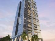 Apartamento para Venda em Curitiba/PR Ecoville 3 Quartos