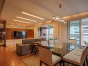 Apartamento para Venda em Curitiba/PR Ecoville 3 Quartos