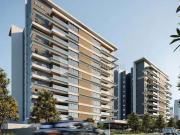 Apartamento para Venda em Curitiba/PR Ecoville 3 Quartos