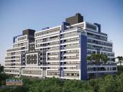 Apartamento para Venda em Curitiba/PR Ecoville 3 Quartos