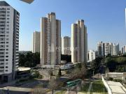 Apartamento para Venda em Curitiba/PR Ecoville 3 Quartos