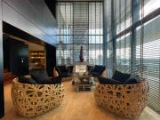 Apartamento para Venda em Curitiba/PR Ecoville 3 Quartos