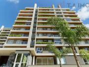 Apartamento para Venda em Curitiba/PR Ecoville 3 Quartos