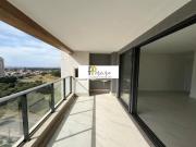 Apartamento para Venda em Curitiba/PR Ecoville 3 Quartos