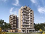 Apartamento para Venda em Curitiba/PR Ecoville 3 Quartos
