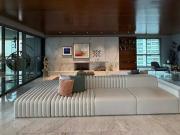 Apartamento para Venda em Curitiba/PR Ecoville 3 Quartos