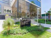 Apartamento para Venda em Curitiba/PR Ecoville 3 Quartos