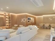 Apartamento para Venda em Curitiba/PR Ecoville 3 Quartos