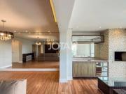 Apartamento para Venda em Curitiba/PR Ecoville 3 Quartos