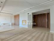Apartamento para Venda em Curitiba/PR Ecoville 3 Quartos