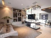 Apartamento para Venda em Curitiba/PR Ecoville 3 Quartos